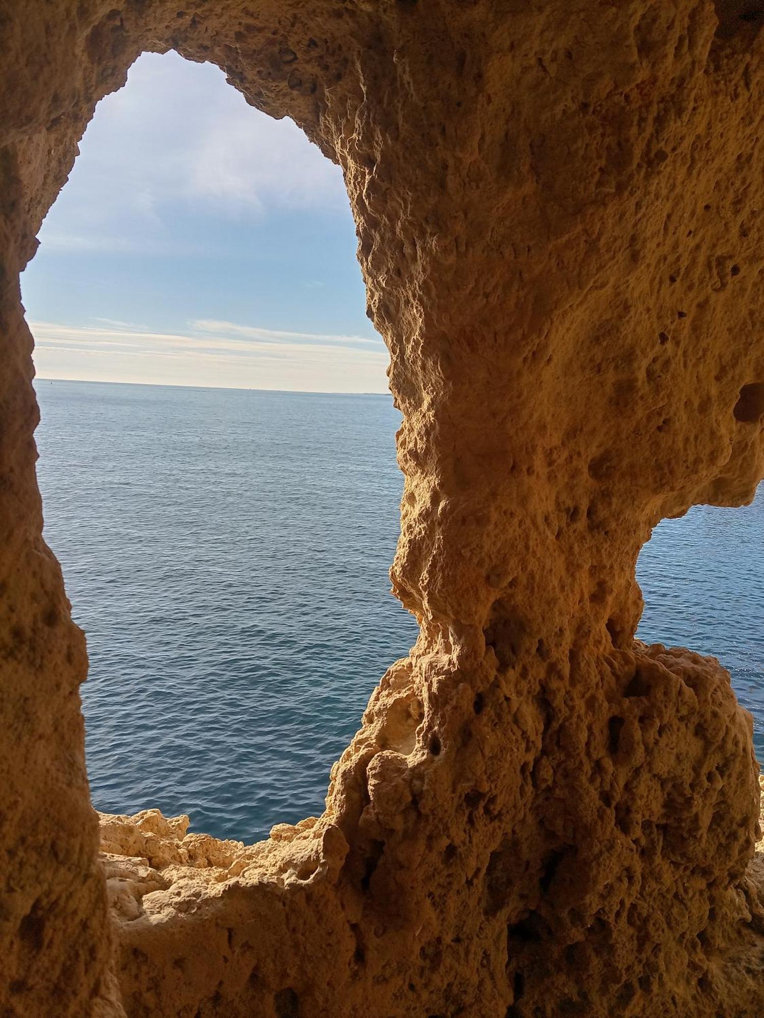 Vila Da Mesa Algoz Exteriér fotografie